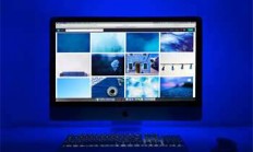 天涯重庆论坛情感