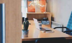 HPV病毒检测究竟什么意思？轻松说透人乳头瘤病毒检查是啥！