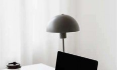 大庆必尝景点和特色美食大盘点