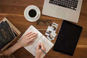 探索论坛世界的乐趣!天涯论坛经济论坛论坛,真的是好多话题都聊不完啊,大家在线上分享生活、讨论经济,感觉像一个大家庭,亲亲热热的。 第1张 探索论坛世界的乐趣!天涯论坛经济论坛论坛,真的是好多话题都聊不完啊,大家在线上分享生活、讨论经济,感觉像一个大家庭,亲亲热热的。 第1张